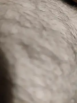 King night1 online show from April 9, 2026, 7:19 pm