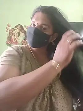 Snapshot of telugutanuja_ chatting on May 30, 2026, 11:07 am telugutanuja online show from May 30, 2026, 11:07 am