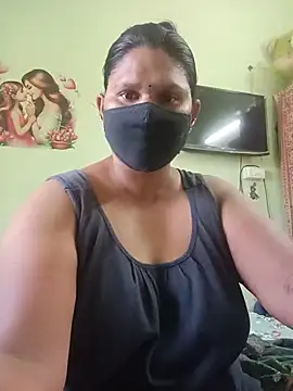 Snapshot of telugutanuja_ chatting on June 5, 2026, 5:03 am telugutanuja online show from June 5, 2026, 5:03 am