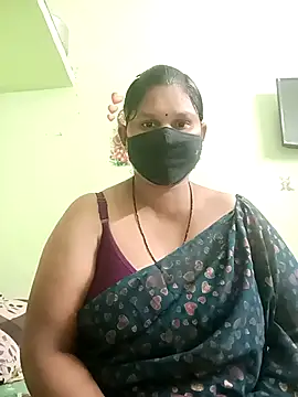 Snapshot of telugutanuja_ chatting on June 5, 2026, 2:56 pm telugutanuja online show from June 5, 2026, 2:56 pm