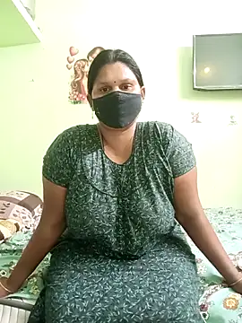 Snapshot of telugutanuja_ chatting on June 6, 2026, 6:34 pm telugutanuja online show from June 6, 2026, 6:34 pm