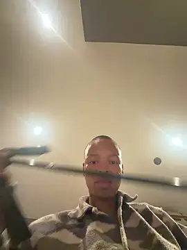 21CottonCandyClouds online show from July 4, 2026, 9:10 pm