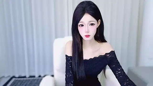 Tiantian9191 online show from May 22, 2026, 2:55 pm