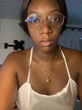 GaiaFiore online show from March 21, 2026, 11:48 am