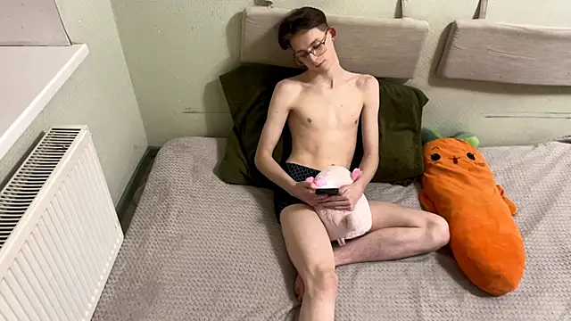 Snapshot of DavidSoprano chatting on March 20, 2026, 11:53 pm DavidSoprano online show from March 20, 2026, 11:53 pm