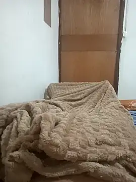 droale online show from April 2, 2026, 8:06 pm