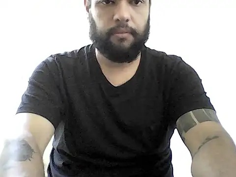 morenogih online show from July 20, 2026, 11:45 am