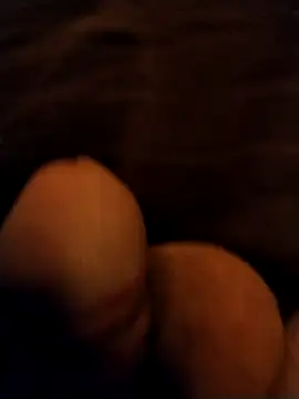 UpbeatWave98 online show from April 28, 2026, 10:15 pm