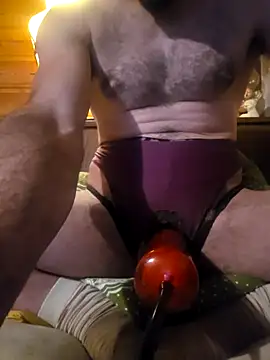 cock8992 online show from March 31, 2026, 7:03 pm