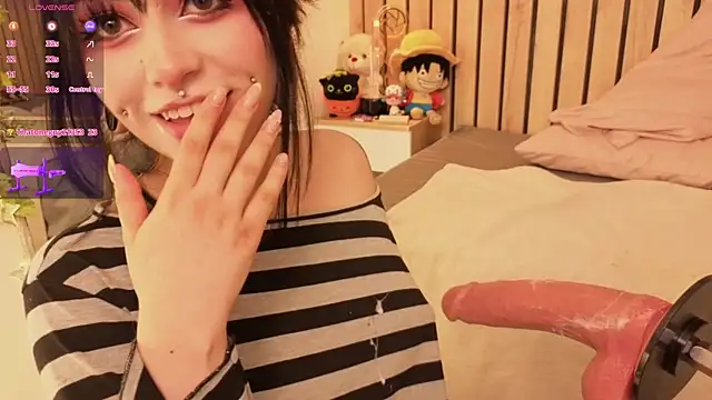 miaa hunt online show from April 16, 2026, 4:35 am