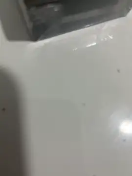 ateslibuse06 online show from March 29, 2026, 10:21 pm