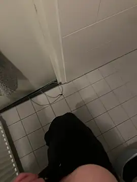 maniackle online show from March 28, 2026, 6:40 pm