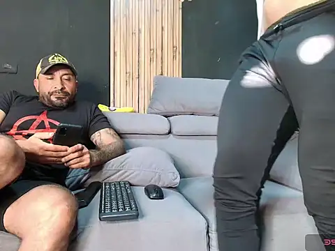 Snapshot of angelstream chatting on June 12, 2026, 10:08 pm angelstream online show from June 12, 2026, 10:08 pm