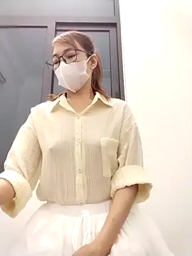 Mai phuong online show from March 16, 2026, 1:22 am