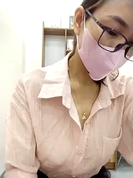 Mai phuong online show from April 16, 2026, 12:11 am