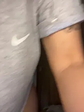 Twoshotsparty420 online show from May 2, 2026, 3:39 pm