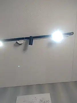 Electra Pinkk online show from March 11, 2026, 1:39 pm