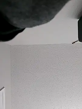 Walker 85 online show from March 16, 2026, 5:50 pm