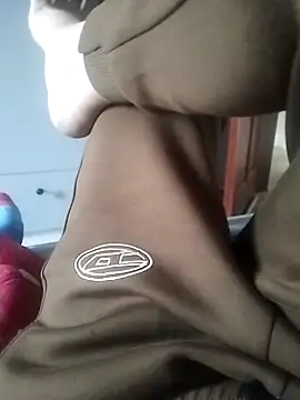 Amanda  ena- online show from March 18, 2026, 6:05 am