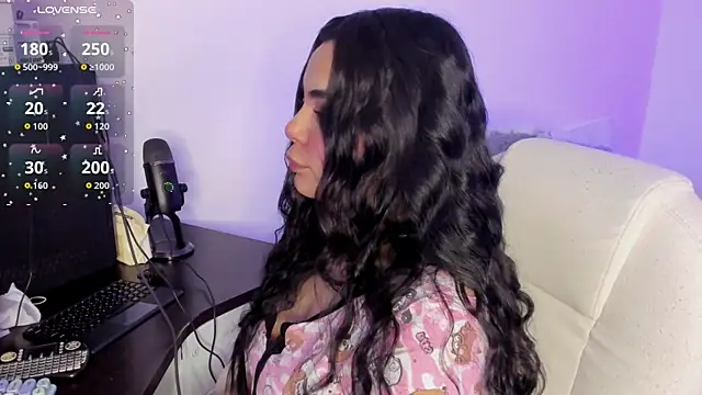 sumersunsett online show from March 28, 2026, 10:48 am