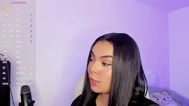 sumersunsett online show from April 21, 2026, 4:41 am