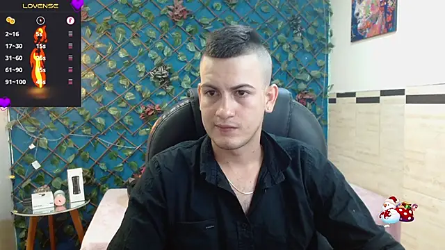 Snapshot of filip_18x chatting on March 13, 2026, 3:46 am filip 18x online show from March 13, 2026, 3:46 am