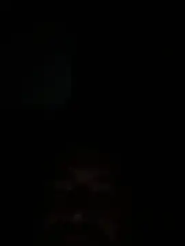 felicezx online show from March 10, 2026, 3:00 am