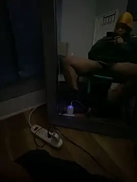 albertoabad online show from April 4, 2026, 6:00 am