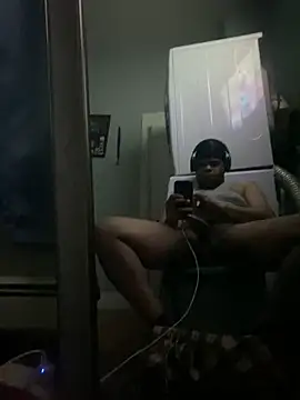 albertoabad online show from April 12, 2026, 5:12 am