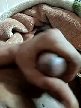 L7assTbabn online show from March 29, 2026, 2:11 am