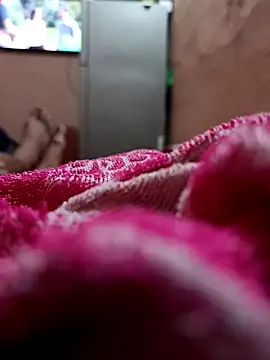 L7assTbabn online show from March 31, 2026, 5:35 pm