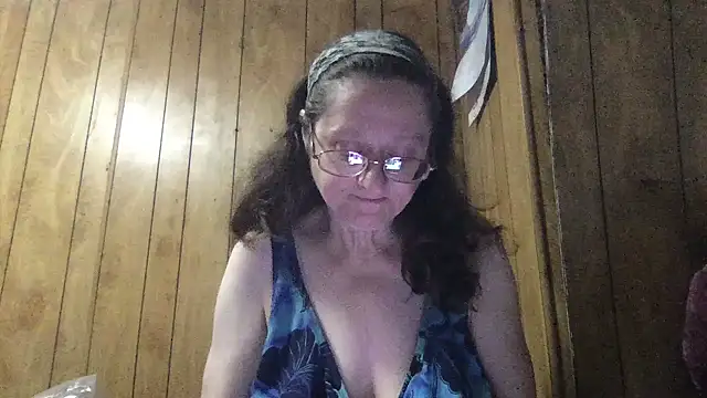 milfmichelle69 online show from July 23, 2026, 4:38 pm