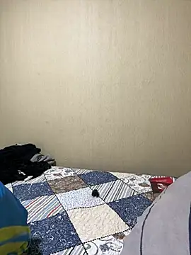 dadixxxbq online show from May 29, 2026, 8:34 am