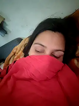 SexyAayat online show from April 4, 2026, 7:39 am