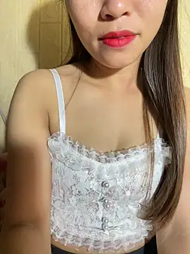 IORio 006 online show from March 17, 2026, 1:36 pm