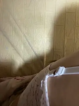 IORio 006 online show from March 29, 2026, 7:41 am