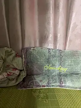 Snapshot of IORio_006 chatting on May 21, 2026, 9:22 pm IORio 006 online show from May 21, 2026, 9:22 pm
