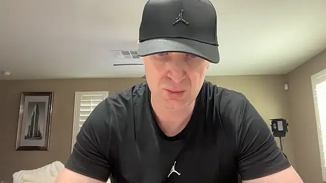 Naughty Ken Barbie-69 online show from April 28, 2026, 11:43 pm