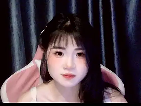 Cum-withyou online show from March 18, 2026, 1:20 am