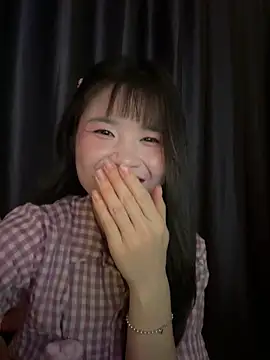 Cum-withyou online show from April 6, 2026, 3:26 am