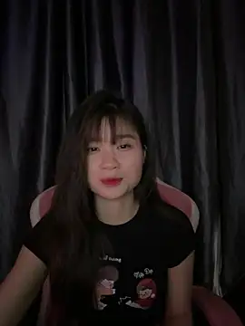 Cum-withyou online show from April 14, 2026, 7:14 am