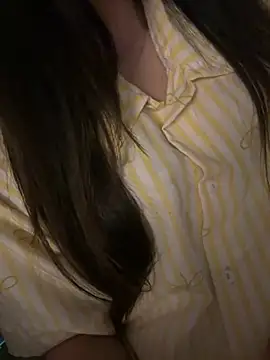 Cum-withyou online show from April 23, 2026, 7:41 am