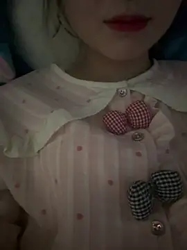 Cum-withyou online show from April 24, 2026, 7:33 am