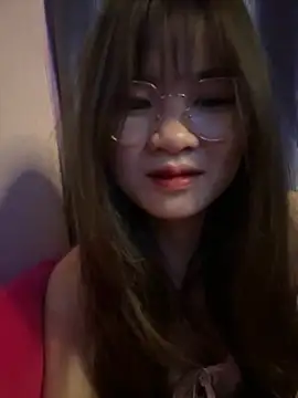 Cum-withyou online show from May 7, 2026, 10:15 pm