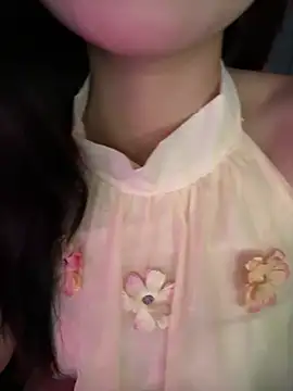 Cum-withyou online show from May 14, 2026, 5:36 am