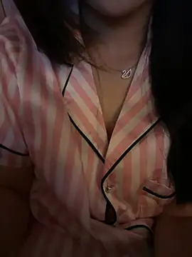Cum-withyou online show from May 14, 2026, 5:42 pm