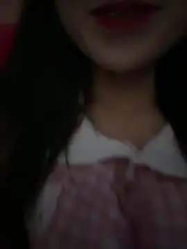 Cum-withyou online show from May 17, 2026, 8:01 am