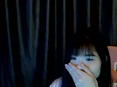 Cum-withyou online show from May 31, 2026, 3:19 pm