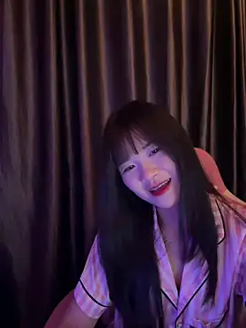 Cum-withyou online show from May 31, 2026, 6:42 pm