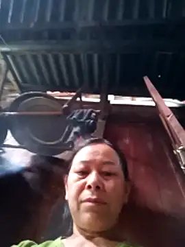 Anna sexzy online show from March 11, 2026, 10:10 am